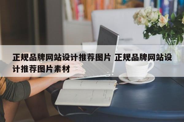 正规品牌网站设计推荐图片 正规品牌网站设计推荐图片素材